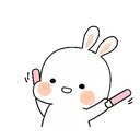 স্টিকার