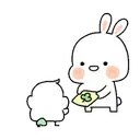 স্টিকার