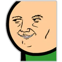 Կպչուն պիտակ