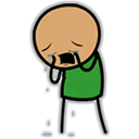 Կպչուն պիտակ