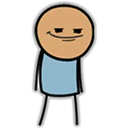 Կպչուն պիտակ