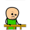 Կպչուն պիտակ