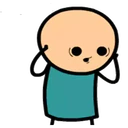 Կպչուն պիտակ