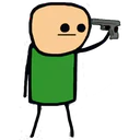 Կպչուն պիտակ