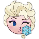 স্টিকার