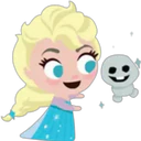 স্টিকার