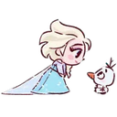 স্টিকার