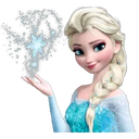 স্টিকার