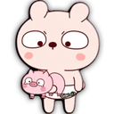 ஸ்டிக்கர்