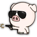 ஸ்டிக்கர்