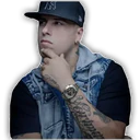 স্টিকার