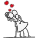 ஸ்டிக்கர்