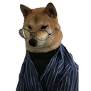 স্টিকার