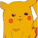 স্টিকার