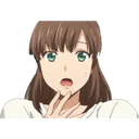 স্টিকার