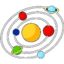 สติกเกอร์