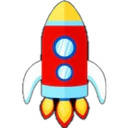 สติกเกอร์