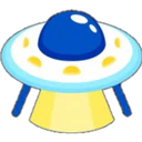 สติกเกอร์