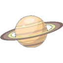 สติกเกอร์