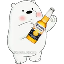 ស្ទីកเกอร์