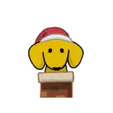 ස්ටිකර්