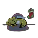 ස්ටිකර්