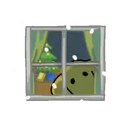 ස්ටිකර්