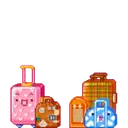 ஸ்டிக்கர்