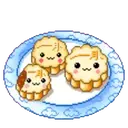 ஸ்டிக்கர்