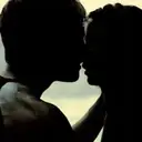 Կպչուն պիտակ