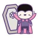 ස්ටිකර්