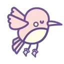 ස්ටිකර්