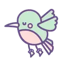 ස්ටිකර්