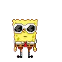 สติกเกอร์