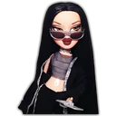 స్టికర్