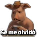 స్టికర్