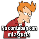 స్టికర్