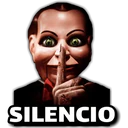 స్టికర్