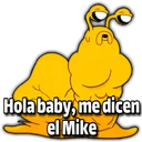 స్టికర్