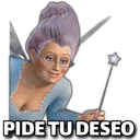 స్టికర్