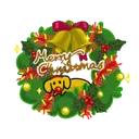 ස්ටිකර්