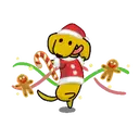 ස්ටිකර්