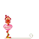 ஸ்டிக்கர்