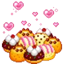 ஸ்டிக்கர்