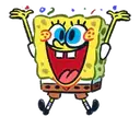 สติกเกอร์