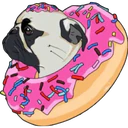 สติกเกอร์