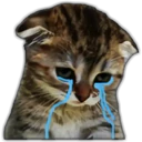 స్టికర్