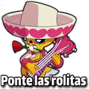 స్టికర్