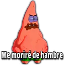 స్టికర్