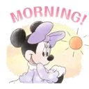 Կպչուն պիտակ